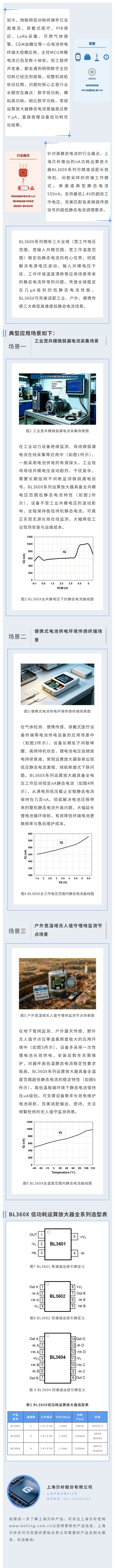 长图.jpg