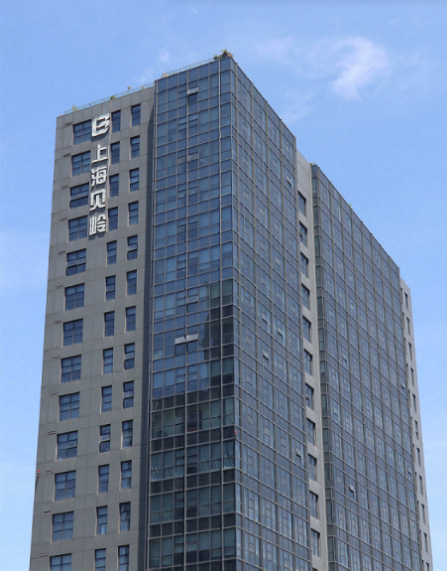 超凡国际