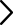 向右滚动